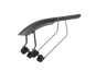 Topeak Takalokasuoja Tetrafender M2