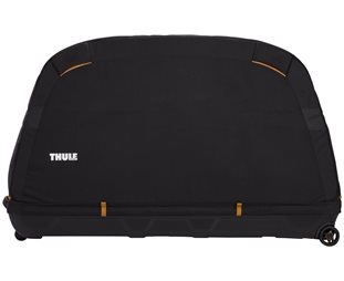 Thule Roundtrip MTB bike travel case