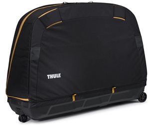 Pyörän kuljetuslaukku Thule RoundTrip Road Bike Travel Case