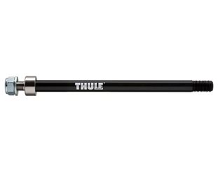 Thule Syntace Thru Axle 169 - 184 mm (M1