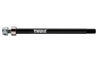 Axelsæt Thule Syntace Thru Axle 169 - 184 mm (M12 x 1.0)