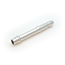 Sram-napa-akseli, takana 12X150, 12X157 -