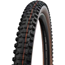 Maastorengas Schwalbe Hans Dampf EVO Super Trail Addix SpeedGrip TLR 29x2.60" Taitettava