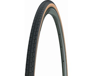 Michelin Rengas Road Dynamic Classic 32-62