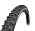 Maastorengas Michelin E-Wild Rear Gum-X 66-584 (27.5x2.6")