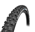 Michelin Tire MTB E-Wild Rear Gum-X 71-5
