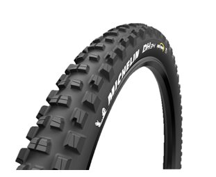 Michelin Dekk MTB Bike Park DH34 61-584/