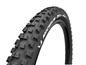 Michelin Tire MTB Bike Park DH34 61-584/
