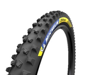 Maastorengas Michelin Mud Magi-X DH 61-622 (29x2.40")