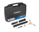 Park Tool Jousituskaluston Laakerisarja Sbk-1