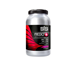 SIS Palautusjuomajauhe REGO+ Rapid Recovery Vadelma 1.54kg
