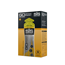 Energigel SIS Go Energy Iso Gel 6 x 60ml Lemon/Lime