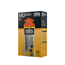 Energigel SIS Go Energy Iso Gel 6 x 60ml Apelsin