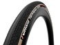 Gravel-rengas Vittoria Terreno Zero Gravel Endurance 47-622 (700x47c) Musta/Harmaa