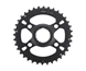 Shimano Eturatas 36T FC-M7100 SLX