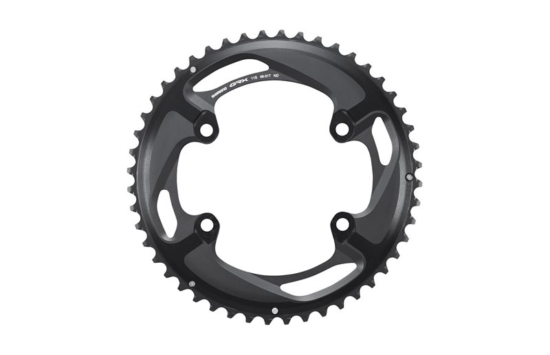 Shimano Eturatas 40T FC-Rx810