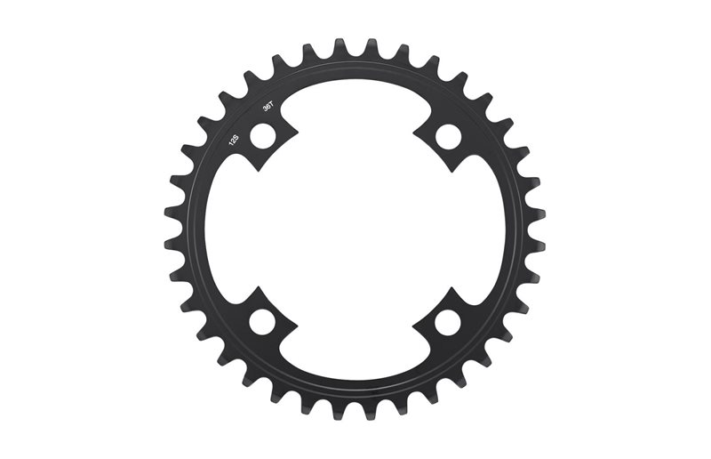 Shimano Eturatas 36T Sm-Cre70-12-B