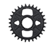 Shimano Eturatas 30T FC-M6100-1