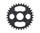 Shimano Kedjedrev 32T Fc-M6100-1