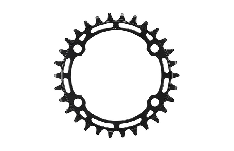 Shimano Eturatas 30T FC-Mt510-1