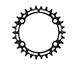 Shimano Eturatas 30T FC-Mt510-1