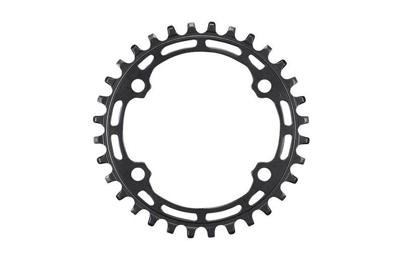 Shimano Eturatas 30T FC-M5100-1