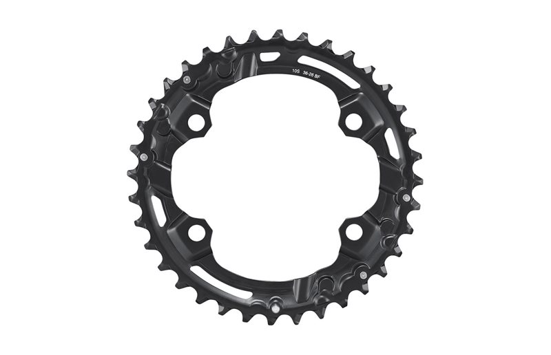 Shimano Eturatas 36T-Bf FC-M4100