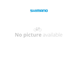 Shimano Eturatas 34T-Nk FC-R9200
