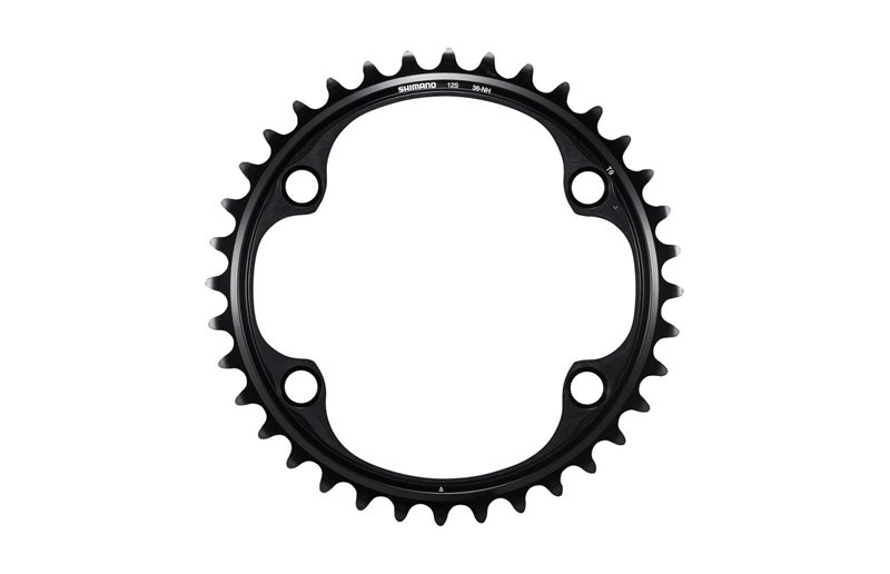 Shimano Eturatas 36T-Nh FC-R9200