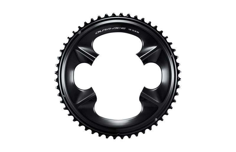 Shimano Eturatas 52T-Nh FC-R9200