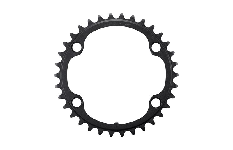 Shimano Eturatas 34T-Nk FC-R8100