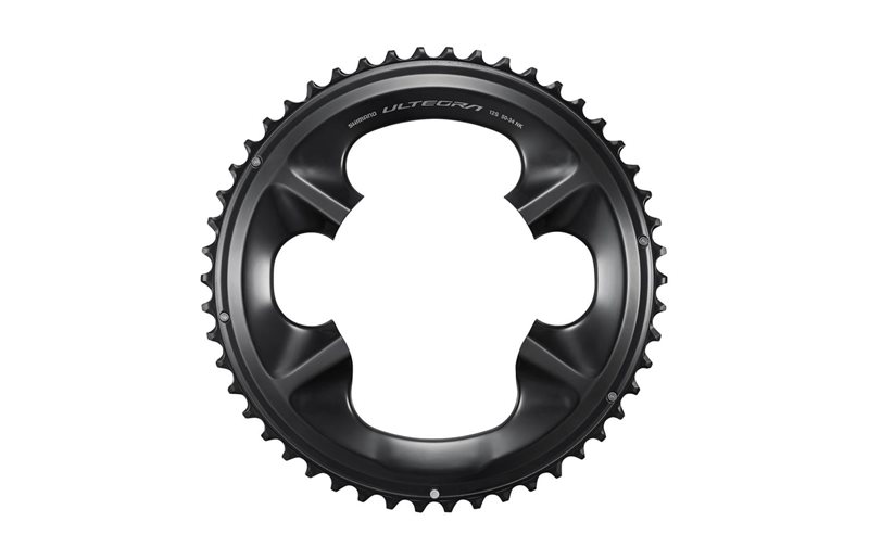 Shimano Kedjedrev 50T-Nk Fc-R8100