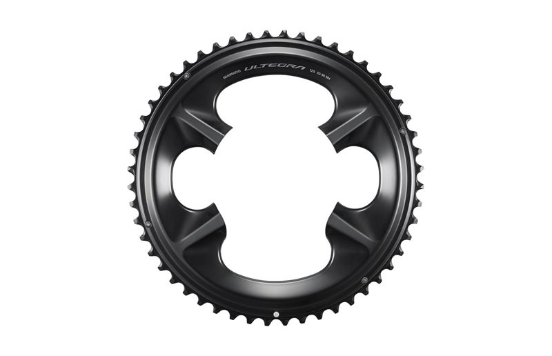 Shimano Eturatas 52T-Nh FC-R8100