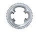 Shimano Kedjedrev 52T-Mt Fc-R7000