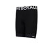 Mons Royale Liner alusshortsit Enduro Bike Short Liner Musta
