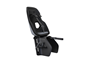 Cykelbarnstol Thule Yepp Nexxt 2 Maxi Rack Mount Grey