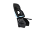 Thule Yepp Nexxt 2 Maxi Rack Mount Blue