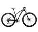 Orbea Jäykkäperäinen maastopyörä Onna 27 50 Black (Gloss)-Matt)