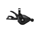 Gearskifter Shimano Deore SL-M4100-R højre 10 gear klemme