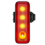 Polkupyörän takavalo Knog Blinder Road 150