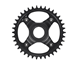 Shimano Eturatas STEPS EP8/E8000 SM-CRE80-12-B 12-vaihteinenilman ketjusuojusta 38T 55mm