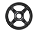 Shimano Eturatas STEPS EP6/EP8 CR-ET600 38T kaksoisketjusuoja 50mm 9-11-vaihteinen