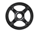 Shimano Eturatas STEPS EP6/EP8 CR-ET600 44T kaksoisketjusuoja 50mm, 9-11-vaihteinen