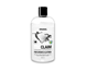 Re:claim Pyykinpesuaine Sport Original 500ml