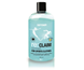Vaskemiddel Re:claim Sport Softener