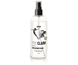 Re:claim Hajunpoistoaine Sport Spray 300ml