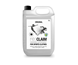 Re:claim Pyykinpesuaine Sport Original 5L