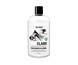 Re:claim Pyykinpesuaine Outdoor 500ml