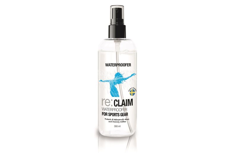 Re:claim Kyllästeaine Sport Waterproofer 300ml