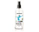 Re:claim Kyllästeaine Sport Waterproofer 300ml
